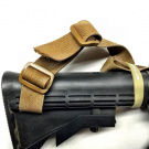 SOB | B-sling with HK Hook SOB | B-sling with HK Hook